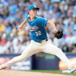brewers’-jacob-misiorowski-adds-to-growing-legend-with-record-breaking-105-mph-fastball