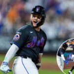 bo-bichette’s-breakout-gave-mets-reason-to-celebrate-—-and-maybe-to-hope