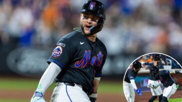 bo-bichette’s-breakout-gave-mets-reason-to-celebrate-—-and-maybe-to-hope