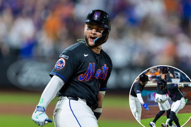 bo-bichette’s-breakout-gave-mets-reason-to-celebrate-—-and-maybe-to-hope