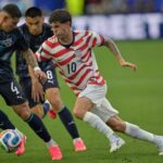 christian-pulisic-reveals-what-led-to-surprise-second-half-benching-in-usmnt-opener