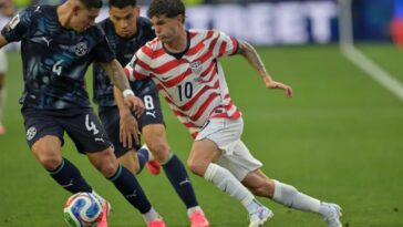 christian-pulisic-reveals-what-led-to-surprise-second-half-benching-in-usmnt-opener