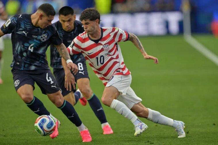 christian-pulisic-reveals-what-led-to-surprise-second-half-benching-in-usmnt-opener