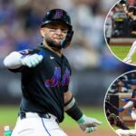 bo-bichette-lives-up-to-his-word-to-power-mets’-win-over-rival-braves