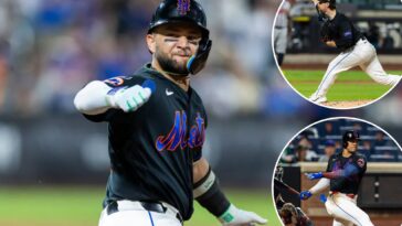 bo-bichette-lives-up-to-his-word-to-power-mets’-win-over-rival-braves