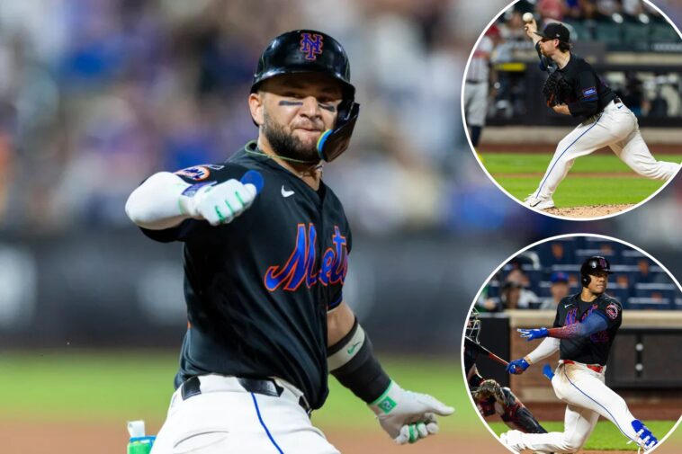 bo-bichette-lives-up-to-his-word-to-power-mets’-win-over-rival-braves