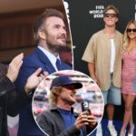 tom-cruise,-jaxson-dart-among-celebs-taking-in-usmnt’s-world-cup-2026-opener
