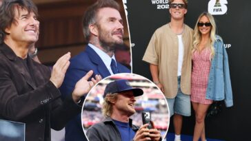 tom-cruise,-jaxson-dart-among-celebs-taking-in-usmnt’s-world-cup-2026-opener