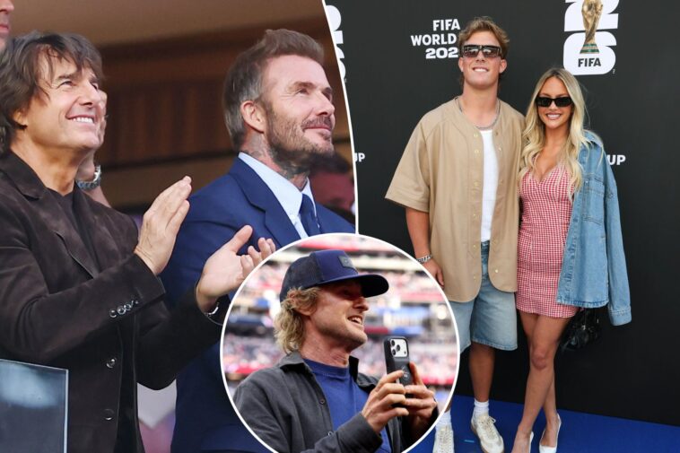 tom-cruise,-jaxson-dart-among-celebs-taking-in-usmnt’s-world-cup-2026-opener