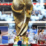 the-2026-fifa-world-cup-kicks-off-in-la-with-with-glitz-and-star-power-with-future-and-tyla