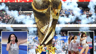the-2026-fifa-world-cup-kicks-off-in-la-with-with-glitz-and-star-power-with-future-and-tyla