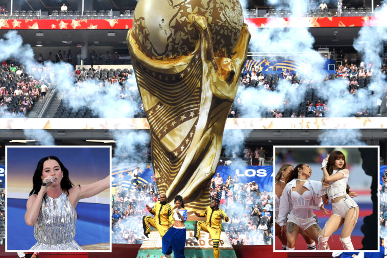 the-2026-fifa-world-cup-kicks-off-in-la-with-with-glitz-and-star-power-with-future-and-tyla