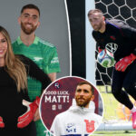 matt-turner’s-wife-ash-stands-behind-usmnt-despite-world-cup-bench-role