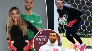 matt-turner’s-wife-ash-stands-behind-usmnt-despite-world-cup-bench-role