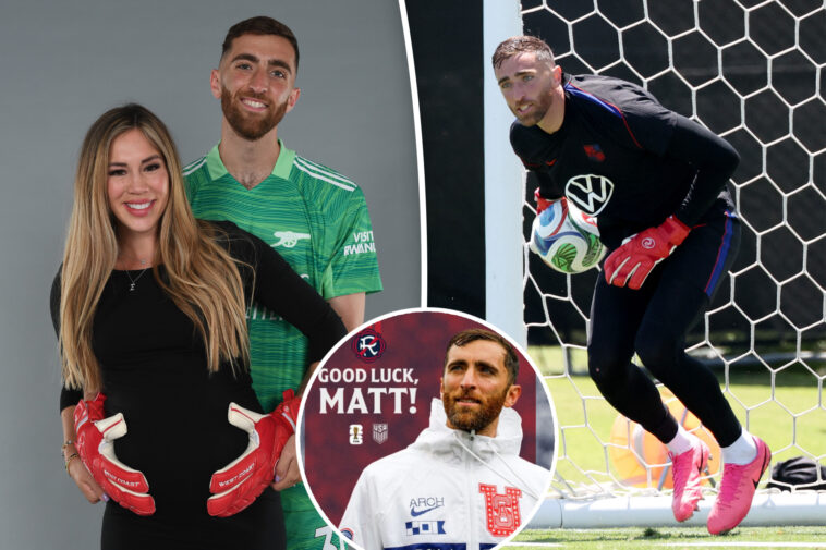 matt-turner’s-wife-ash-stands-behind-usmnt-despite-world-cup-bench-role