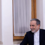 iran-foreign-minister:-deal-with-us.-‘never-been-closer’-—-pakistan-pm-says-final-text-agreed