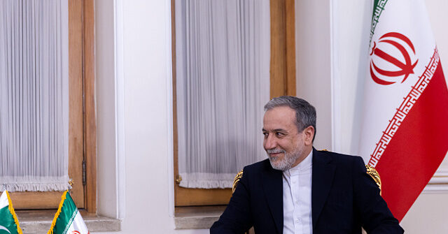 iran-foreign-minister:-deal-with-us.-‘never-been-closer’-—-pakistan-pm-says-final-text-agreed
