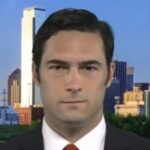 gop-rep.-gill:-jasmine-crockett-‘is-a-race-baiting-thug’