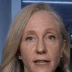 spanberger:-trump’s-white-house-ufc-event-a-‘sad-lesson-for-our-kids’