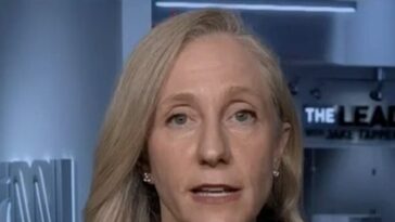 spanberger:-trump’s-white-house-ufc-event-a-‘sad-lesson-for-our-kids’