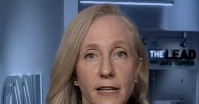 spanberger:-trump’s-white-house-ufc-event-a-‘sad-lesson-for-our-kids’