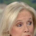 dingell:-platner’s-remarks-‘bother-me.-but,’-need-checks-on-trump
