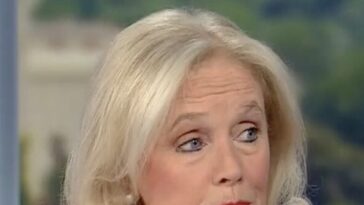 dingell:-platner’s-remarks-‘bother-me.-but,’-need-checks-on-trump
