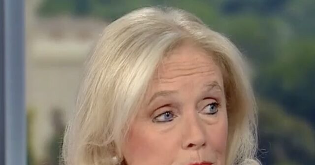 dingell:-platner’s-remarks-‘bother-me.-but,’-need-checks-on-trump