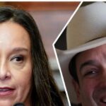 questions-of-judgement-raised-over-texas-democrat-candidate’s-ties-to-former-bandmate-convicted-of-child-sex-offense