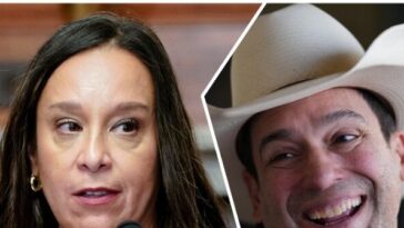 questions-of-judgement-raised-over-texas-democrat-candidate’s-ties-to-former-bandmate-convicted-of-child-sex-offense