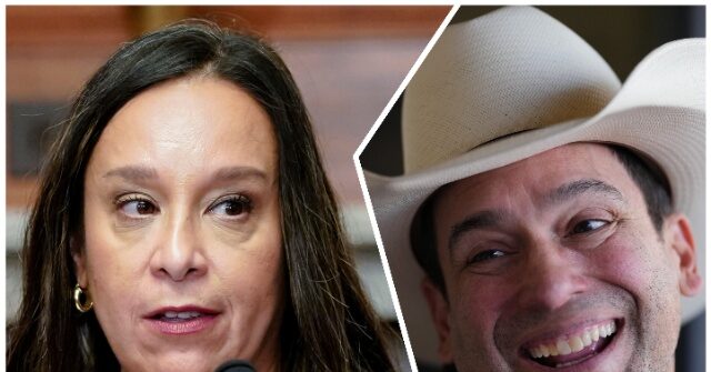 questions-of-judgement-raised-over-texas-democrat-candidate’s-ties-to-former-bandmate-convicted-of-child-sex-offense