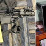 ukrainian-national-who-completed-air-force-officer-training-convicted-in-ghost-gun-3d-printing-operation