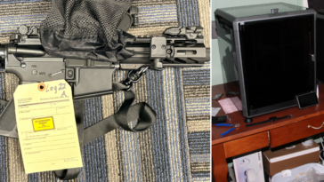 ukrainian-national-who-completed-air-force-officer-training-convicted-in-ghost-gun-3d-printing-operation