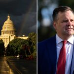 us-intelligence-community’s-foreign-spying-powers-expire-after-lawmakers-reject-fisa-extension 
