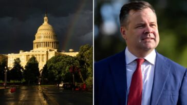 us-intelligence-community’s-foreign-spying-powers-expire-after-lawmakers-reject-fisa-extension 