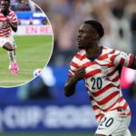 fate-brought-falorin-balogun-to-usmnt-and-it’s-already-reaping-benefits