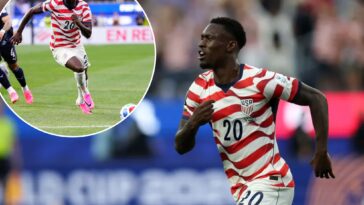 fate-brought-falorin-balogun-to-usmnt-and-it’s-already-reaping-benefits