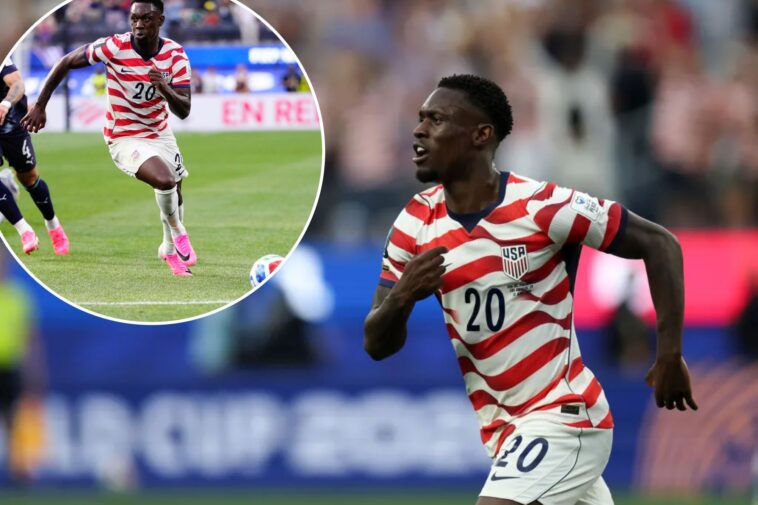 fate-brought-falorin-balogun-to-usmnt-and-it’s-already-reaping-benefits