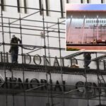 trump’s-name-removal-from-kennedy-center-pushed-to-saturday-due-to-thunderstorms