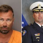 ohio-police-chief-arrested-in-florida-after-grand-jury-hands-down-70-count-child-sex-indictment