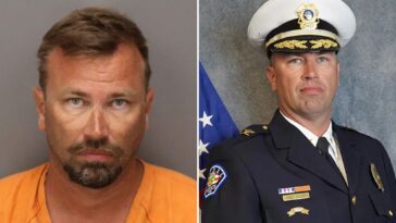 ohio-police-chief-arrested-in-florida-after-grand-jury-hands-down-70-count-child-sex-indictment