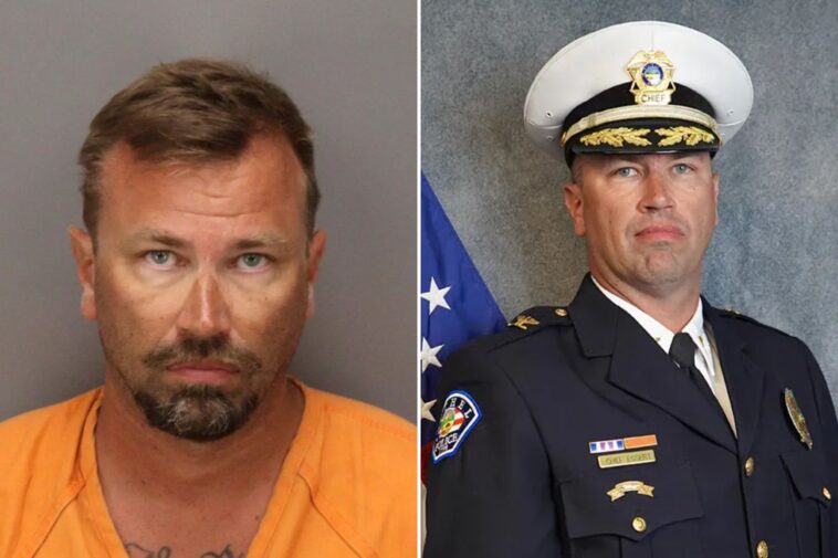 ohio-police-chief-arrested-in-florida-after-grand-jury-hands-down-70-count-child-sex-indictment