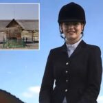 shipping-heiress-killed-on-family’s-luxury-wildlife-estate-—-day-after-friend-was-found-dead