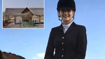 shipping-heiress-killed-on-family’s-luxury-wildlife-estate-—-day-after-friend-was-found-dead