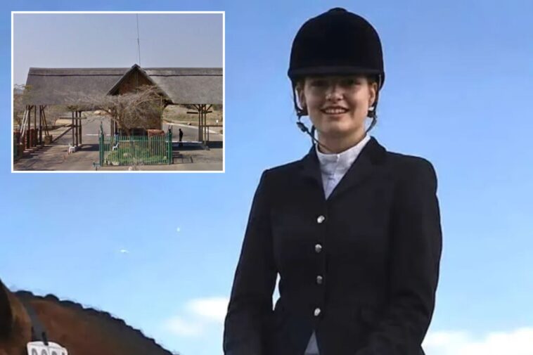 shipping-heiress-killed-on-family’s-luxury-wildlife-estate-—-day-after-friend-was-found-dead
