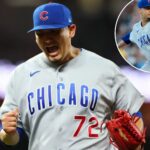 giants-fall-to-cubs-as-javier-assad-beats-san-francisco-for-second-time-in-a-week