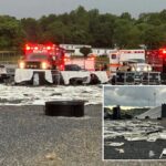 at-least-1-dead,-several-injured-in-tent-collapse-during-virginia-church-service