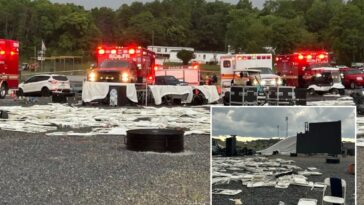 at-least-1-dead,-several-injured-in-tent-collapse-during-virginia-church-service