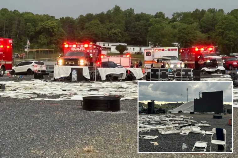 at-least-1-dead,-several-injured-in-tent-collapse-during-virginia-church-service