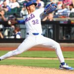 tobias-myers-closing-in-on-mets-return-but-role-remains-up-in-air